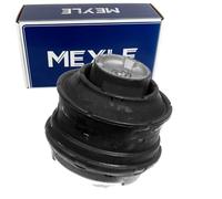 MEYLE Soporte de motor Soporte hidráulico Compatible con MERCEDES-BENZ Clase C Sedán W202 014 030 0005