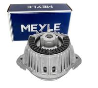 MEYLE 014 024 0177 Soporte de motor