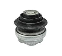 MEYLE Soporte de motor Soporte hidráulico Compatible con MERCEDES-BENZ Clase E Sedán W211 014 024 0078
