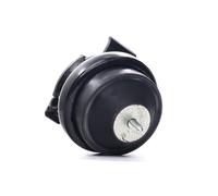 MEYLE Soporte de motor 100 199 0015 – Soporte hidráulico compatible VW Golf II