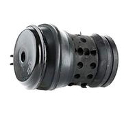 Meyle Soporte de motor 100 199 0036 hidráulico izquierda