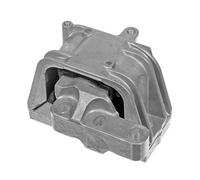 MEYLE Soporte de motor Soporte hidráulico Compatible con VW Golf V Hatchback 1K1 100 199 0112