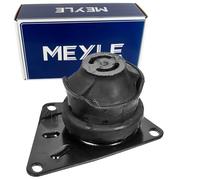 Soporte de motor MEYLE 100 199 0077 derecha
