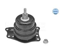 MEYLE Soporte de motor Soporte hidráulico para VW Polo V Hatchback (6R1, 6C1)