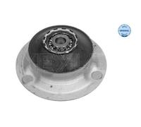 MEYLE Soporte De Resorte Delantero Para BMW Serie 3 Compacto E36 Z3 Roadster