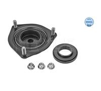 MEYLE Soporte De Resorte Delantero Para Nissan Almera II Hatchback N16