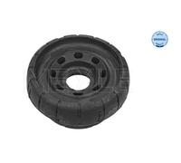 MEYLE Soporte De Resorte Delantero Para Nissan Primastar Kasten X83 Renault