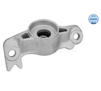 MEYLE Soporte De Resorte Trasero Izquierdo Para Opel Insignia A Caravan G09