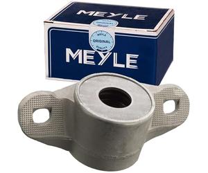 Meyle - Soporte de suspensión para eje trasero