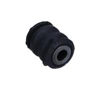 MEYLE Soporte Estabilizador Goma Superior Frontal Izquierdo Para Mazda CX-3 DK