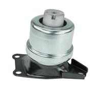 MEYLE Soporte de motor 100 199 0214 derecha para VW Multivan VI (SGF, SGM, SGN)