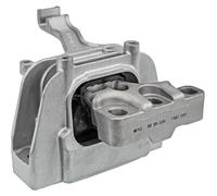 MEYLE Soporte motor 100 199 0281 derecha para VW Passat Variant (3G5, CB5)