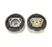 MEYLE Soporte motor 100 199 1022 debajo, posterior, arriba para VW T-Roc (A11)