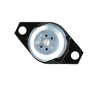 Meyle soporte motor 2140300002
