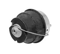 MEYLE Soporte, motor para VOLVO: S80, S60, V70, XC 90, XC 70 (Ref: 514 030 0002)