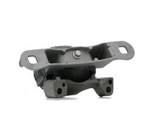 MEYLE Soporte motor 714 030 0036 para VOLVO V50 (545) S40 II (544) C30 (533)