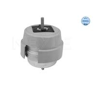 MEYLE Soporte Motor Derecho Hidroelástico para Audi A4 Cabriolet 8H7 B6 8HE B7