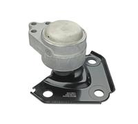 Meyle Soporte Motor DX 714 030 0034