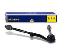 Meyle Barra de dirección eje delantero derecha 316 030 0018/HD para BMW X1 3 1