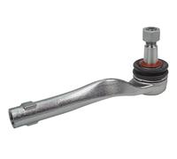 MEYLE Spurstangenkopf 0160200044