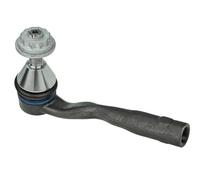 MEYLE Spurstangenkopf 0160200049