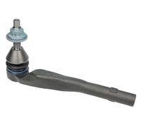 MEYLE Spurstangenkopf 0160200053/HD