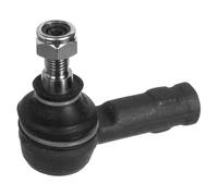 MEYLE Spurstangenkopf 18-160100002