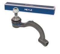 MEYLE Spurstangenkopf 18-160200002/HD