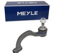 MEYLE Spurstangenkopf 18-160200003/HD