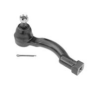 MEYLE Spurstangenkopf 28-160200000