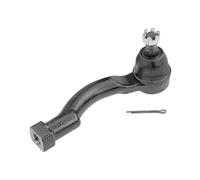 Meyle Spurstangenkopf 28-160200001