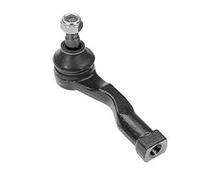 Meyle Spurstangenkopf 28-160200008