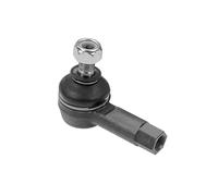 MEYLE Spurstangenkopf 29-160200000
