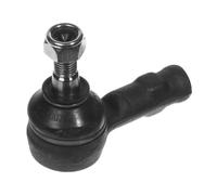 MEYLE Spurstangenkopf 29-160200001