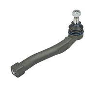 MEYLE Spurstangenkopf 29-160200006