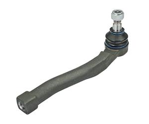 MEYLE Spurstangenkopf 29-160200006