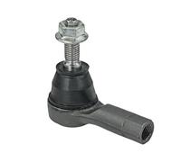 MEYLE Spurstangenkopf 29-160200012
