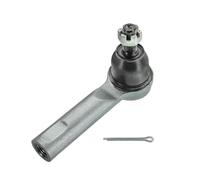 MEYLE Spurstangenkopf 31-160200002