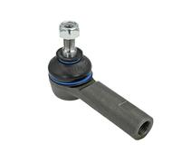 MEYLE Spurstangenkopf 31-160200020