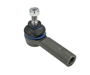 MEYLE Spurstangenkopf 31-160200020