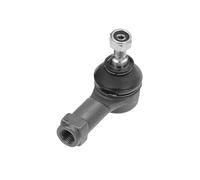 MEYLE Spurstangenkopf 37-160200007