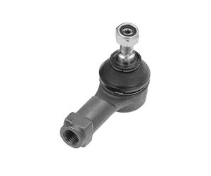 MEYLE Spurstangenkopf 37-160200007