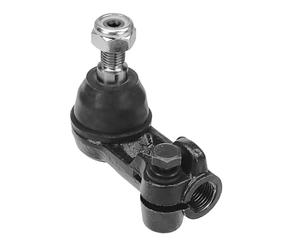 MEYLE Spurstangenkopf 53-160200000