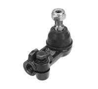 MEYLE Spurstangenkopf 53-160200001