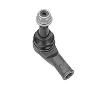MEYLE Spurstangenkopf 53-160200002