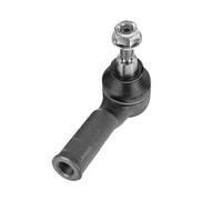 MEYLE Spurstangenkopf 53-160200008