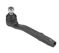 MEYLE Spurstangenkopf 53-160200009