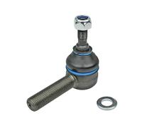 MEYLE Spurstangenkopf 53-160200011