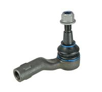 MEYLE Spurstangenkopf 53-160200012