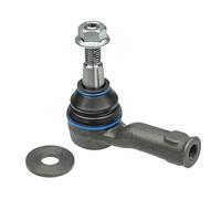 MEYLE Spurstangenkopf 53-160200017/HD